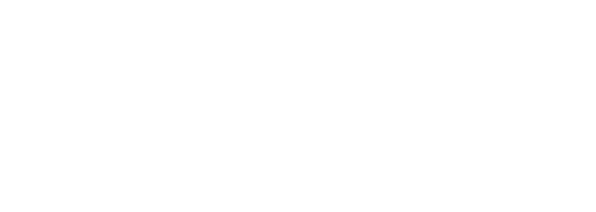 Queens Coffee Logo